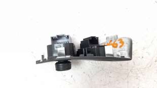 Recambio de mando retrovisor para volkswagen golf vii lim. (bq1) 2016- 1.6 tdi referencia OEM IAM 5G0959565AC   2