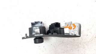 Recambio de mando retrovisor para volkswagen golf vii lim. (bq1) 2016- 1.6 tdi referencia OEM IAM 5G0959565AC  