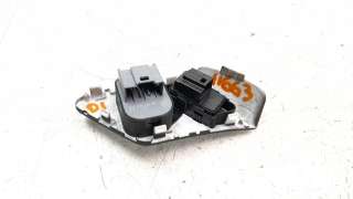 Recambio de mando retrovisor para volkswagen golf vii lim. (bq1) 2016- 1.6 tdi referencia OEM IAM 5G0959565AC  