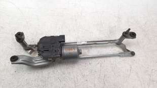 Recambio de motor limpia delantero para volkswagen golf vii lim. (bq1) 2016- 1.6 tdi referencia OEM IAM 5G1955023D  