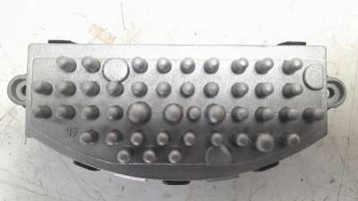 Recambio de resistencia calefaccion para volkswagen golf vii lim. (bq1) 2016- 1.6 tdi referencia OEM IAM 5Q0907521C RSF530037 
