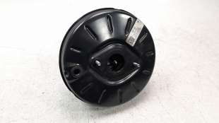 Recambio de servofreno para volkswagen golf vii lim. (bq1) 2016- 1.6 tdi referencia OEM IAM 5Q1614105DH  