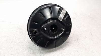 Recambio de servofreno para volkswagen golf vii lim. (bq1) 2016- 1.6 tdi referencia OEM IAM 5Q1614105DH  