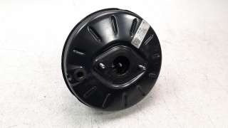 Recambio de servofreno para volkswagen golf vii lim. (bq1) 2016- 1.6 tdi referencia OEM IAM 5Q1614105DH  