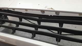 Recambio de morro completo para volkswagen golf vii lim. (bq1) 2016- 1.6 tdi referencia OEM IAM 5G0807217FNGRU  