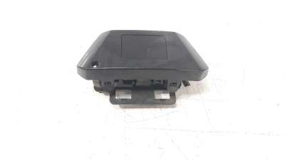Recambio de sensor para bmw serie 3 berlina (g20) 2018- 2.0 16v turbodiesel referencia OEM IAM 66316883737  