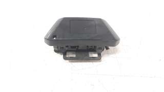 Recambio de sensor para bmw serie 3 berlina (g20) 2018- 2.0 16v turbodiesel referencia OEM IAM 66316883737  