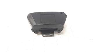 Recambio de sensor para bmw serie 3 berlina (g20) 2018- 2.0 16v turbodiesel referencia OEM IAM 66316883737  