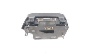 Recambio de sensor para bmw serie 3 berlina (g20) 2018- 2.0 16v turbodiesel referencia OEM IAM 66316883737  