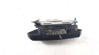 Recambio de sensor para bmw serie 3 berlina (g20) 2018- 2.0 16v turbodiesel referencia OEM IAM 66316883737  