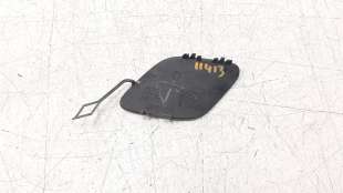 Recambio de moldura para bmw serie 3 berlina (g20) 2018- 2.0 16v turbodiesel referencia OEM IAM 51117422621   2