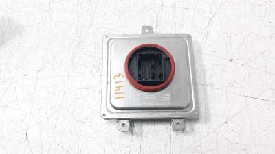 Recambio de modulo electronico para bmw serie 3 berlina (g20) 2018- 2.0 16v turbodiesel referencia OEM IAM 7933359  