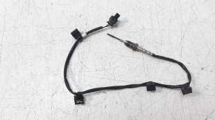 Recambio de sensor para bmw serie 3 berlina (g20) 2018- 2.0 16v turbodiesel referencia OEM IAM 2657009260  