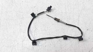 Recambio de sensor para bmw serie 3 berlina (g20) 2018- 2.0 16v turbodiesel referencia OEM IAM 2657009260  