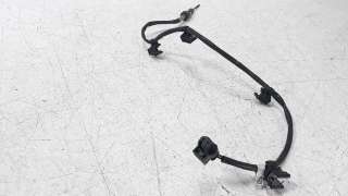 Recambio de sensor para bmw serie 3 berlina (g20) 2018- 2.0 16v turbodiesel referencia OEM IAM 2657009260  