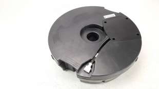 Recambio de sistema audio / radio cd para audi q5 (8r) 2008-2016 2.0 16v tfsi referencia OEM IAM 8R0035382  