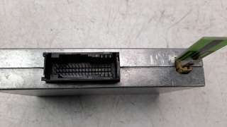 Recambio de modulo electronico para audi q5 (8r) 2008-2016 2.0 16v tfsi referencia OEM IAM 8T0862336E  