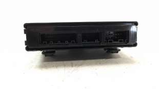 Recambio de modulo confort para mazda 3 berlina (bp) 2019- referencia OEM IAM BCKA675LOG   2