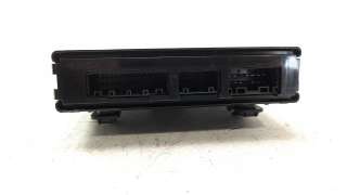 Recambio de modulo confort para mazda 3 berlina (bp) 2019- referencia OEM IAM BCKA675LOG  