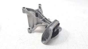 Recambio de soporte motor para nissan juke (f16) 2019- 1.0 12v cat referencia OEM IAM 112325208R  