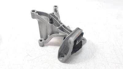 Recambio de soporte motor para nissan juke (f16) 2019- 1.0 12v cat referencia OEM IAM 112325208R  