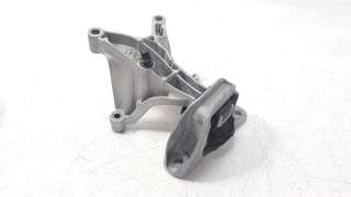 Recambio de soporte motor para nissan juke (f16) 2019- 1.0 12v cat referencia OEM IAM 112325208R  