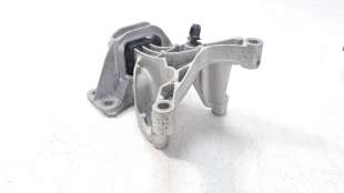 Recambio de soporte motor para nissan juke (f16) 2019- 1.0 12v cat referencia OEM IAM 112325208R   2