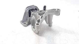 Recambio de soporte motor para nissan juke (f16) 2019- 1.0 12v cat referencia OEM IAM 112325208R  