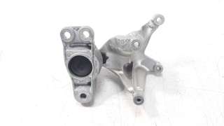 Recambio de soporte motor para nissan juke (f16) 2019- 1.0 12v cat referencia OEM IAM 112325208R  