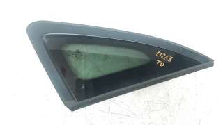Recambio de luna custodia trasera derecha para hyundai kona 2017- referencia OEM IAM 43R019700  