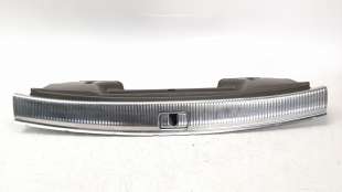 Recambio de moldura para audi q5 (8r) 2008-2016 2.0 16v tfsi referencia OEM IAM 8R0864513C  