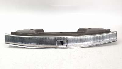 Recambio de moldura para audi q5 (8r) 2008-2016 2.0 16v tfsi referencia OEM IAM 8R0864513C  