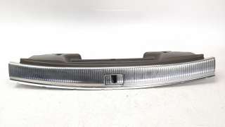 Recambio de moldura para audi q5 (8r) 2008-2016 2.0 16v tfsi referencia OEM IAM 8R0864513C  