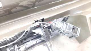 Recambio de moldura para audi q5 (8r) 2008-2016 2.0 16v tfsi referencia OEM IAM 8R0864513C  