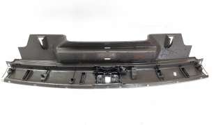 Recambio de moldura para audi q5 (8r) 2008-2016 2.0 16v tfsi referencia OEM IAM 8R0864513C  
