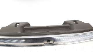Recambio de moldura para audi q5 (8r) 2008-2016 2.0 16v tfsi referencia OEM IAM 8R0864513C  