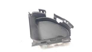 Recambio de moldura para bmw serie 3 berlina (g20) 2018- 2.0 16v turbodiesel referencia OEM IAM 51117464271  