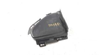 Recambio de moldura para bmw serie 3 berlina (g20) 2018- 2.0 16v turbodiesel referencia OEM IAM 51117464271  