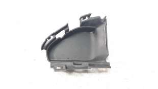 Recambio de moldura para bmw serie 3 berlina (g20) 2018- 2.0 16v turbodiesel referencia OEM IAM 51117464272  