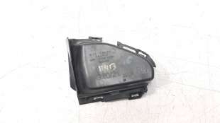 Recambio de moldura para bmw serie 3 berlina (g20) 2018- 2.0 16v turbodiesel referencia OEM IAM 51117464272   2