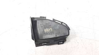Recambio de moldura para bmw serie 3 berlina (g20) 2018- 2.0 16v turbodiesel referencia OEM IAM 51117464272  