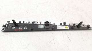 Recambio de moldura para audi q5 (8r) 2008-2016 2.0 16v tfsi referencia OEM IAM 8R1853190B  