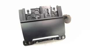 Recambio de cenicero para audi q5 (8r) 2008-2016 2.0 16v tfsi referencia OEM IAM 8K0857951  
