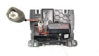 Recambio de cenicero para audi q5 (8r) 2008-2016 2.0 16v tfsi referencia OEM IAM 8K0857951  
