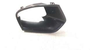 Recambio de moldura para bmw serie 3 berlina (g20) 2018- 2.0 16v turbodiesel referencia OEM IAM 51117471518  