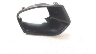 Recambio de moldura para bmw serie 3 berlina (g20) 2018- 2.0 16v turbodiesel referencia OEM IAM 51117471518  