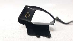 Recambio de moldura para bmw serie 3 berlina (g20) 2018- 2.0 16v turbodiesel referencia OEM IAM 51117471518   2