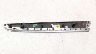Recambio de moldura para audi q5 (8r) 2008-2016 2.0 16v tfsi referencia OEM IAM 8R0867409   2
