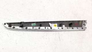 Recambio de moldura para audi q5 (8r) 2008-2016 2.0 16v tfsi referencia OEM IAM 8R0867409  