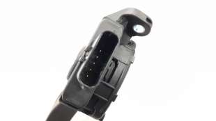 Recambio de potenciometro pedal para audi q5 (8r) 2008-2016 2.0 16v tfsi referencia OEM IAM 8K1723523A   2